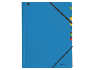 Afbeelding - 8530033-png